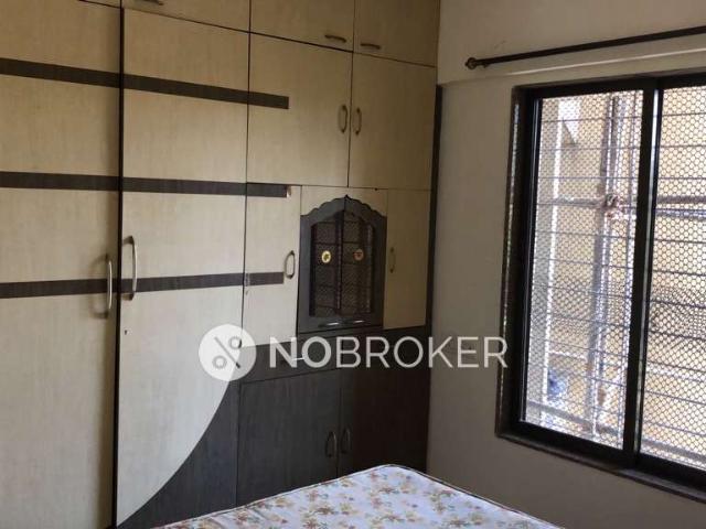 2 BHK Flat In Rutu Towers for Rent In Rutu Tower
