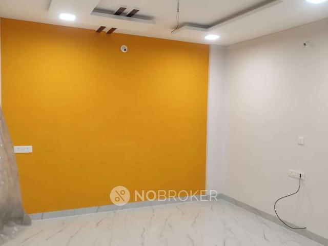 2 BHK Flat In Rutuja Park for Rent In Handewadi