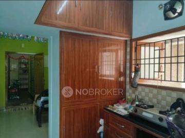 2 BHK Flat In Ruvantika Enclave For Sale In Pallikaranai