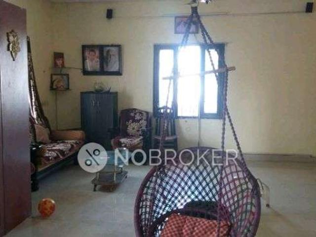2 BHK Flat In Rv Builders For Sale In Poonamallee
