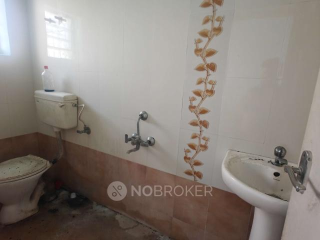 2 BHK Flat In Rv Flats for Rent In V24x+7p7, Sadhasivam Na