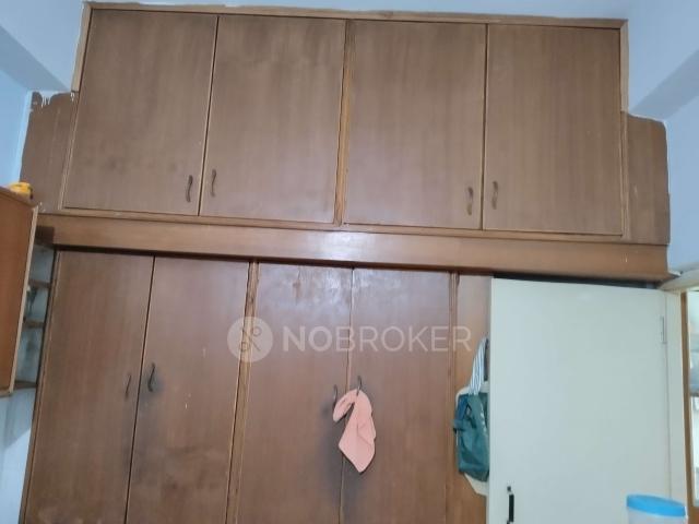 2 BHK Flat In Rv Residency, Old Bowenpally For Sale In Old Bowenpally