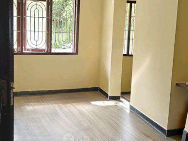 2 BHK Flat In Rvj Illam for Rent In Srinivasa Nagar, Ram Nagar, Madipakkam