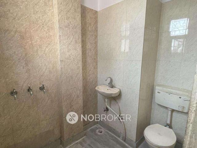 2 BHK Flat In Rwa Yamuna Vihar Block C1 For Sale In Yamuna