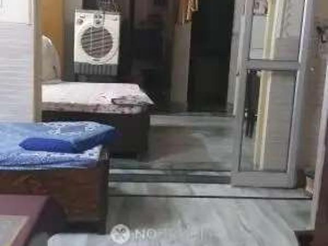2 BHK Flat In Rwa Yamuna Vihar For Sale In Shahdara