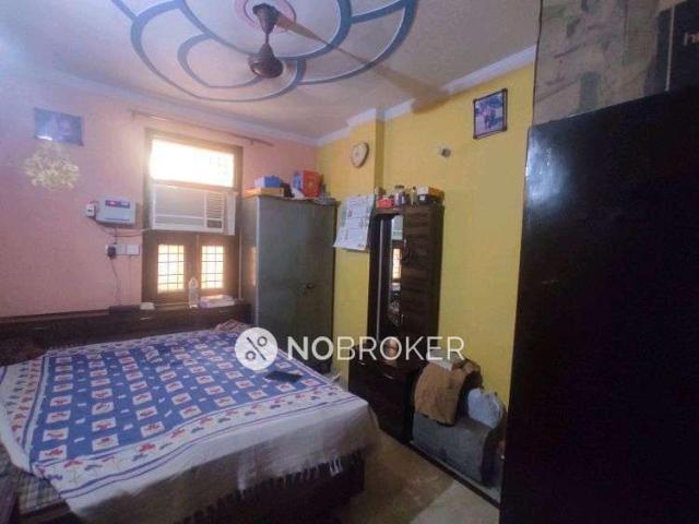 2 BHK Flat In Rwa Yamuna Vihar For Sale In Shahdara
