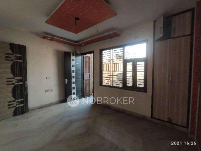 2 BHK Flat In Rwa Chanakya Place part 1 For Sale In Bindapur
