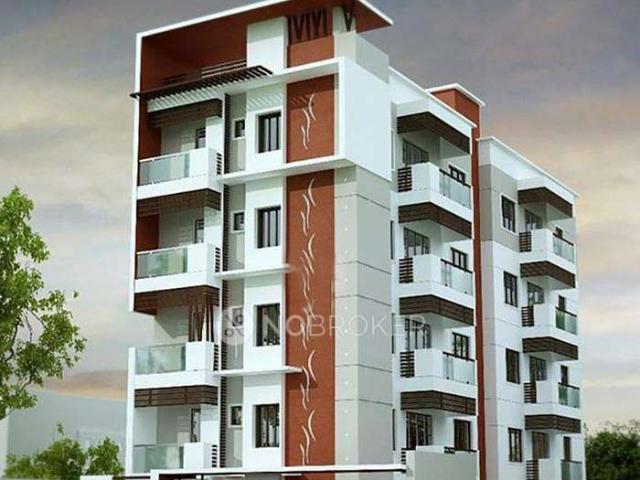 2 BHK Flat In Rwa Dayalsar, Uttam Nagar for Rent In Z 23, Block Z, Block E, Param Puri, Uttam Nagar, New Delhi, 110059, India