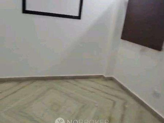 2 BHK Flat In Rwa Dayalsar, Uttam Nagar for Rent In Z 23, Block Z, Block E, Param Puri, Uttam Nagar, New Delhi, 110059, India
