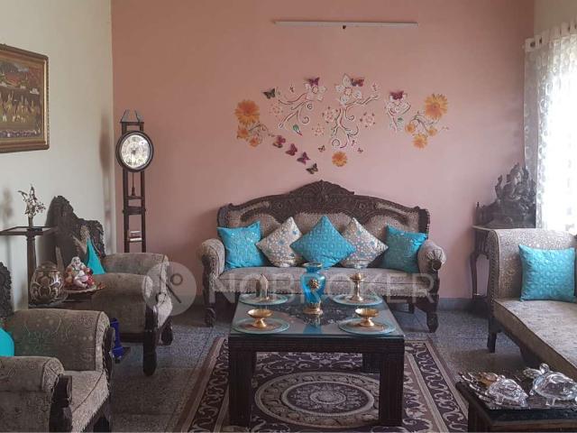 2 BHK Flat In Rwa Defence Colony for Rent In Sector 17a Gurgaon