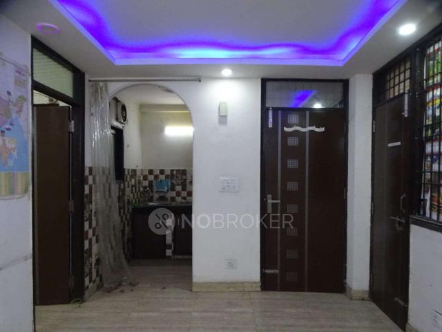 2 BHK Flat In Rwa Hauz Rani Malviya Nagar For Sale In Malvi
