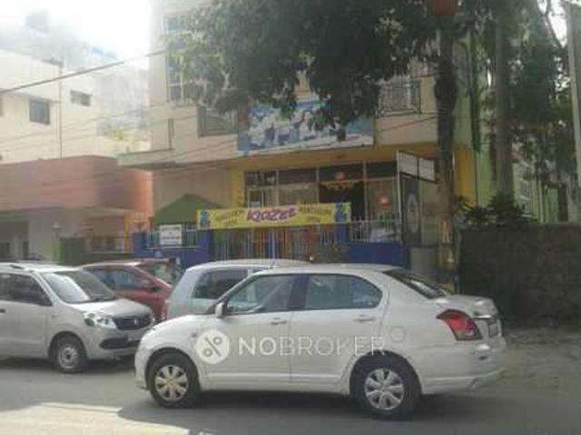 2 BHK Flat In Rwa Jitar Nagar For Sale In Krishna Nagar
