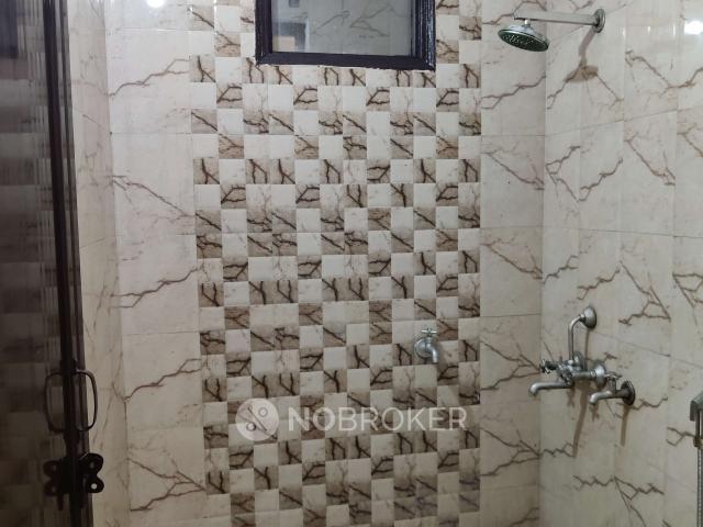 2 BHK Flat In Rwa Kiran Garden for Rent In Uttam Nagar