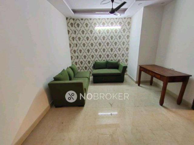 2 BHK Flat In Rwa Mahavir Enclave for Rent In Mahavir Enclave