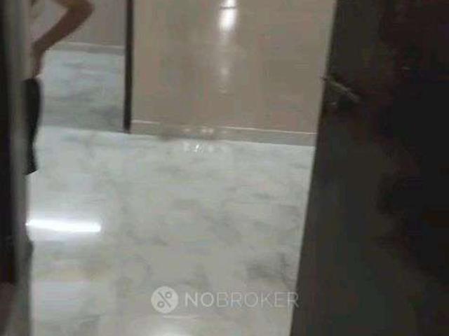 2 BHK Flat In Rwa Noida for Rent In Sector 22