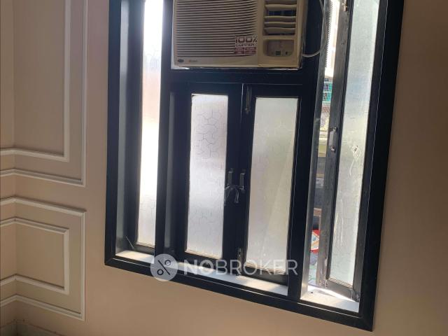 2 BHK Flat In Rwa Om Vihar For Sale In Matiala