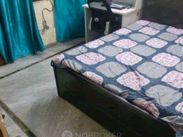 2 BHK Flat In Rwa Parmanand for Rent In 345, Ramlal Kapoor Marg