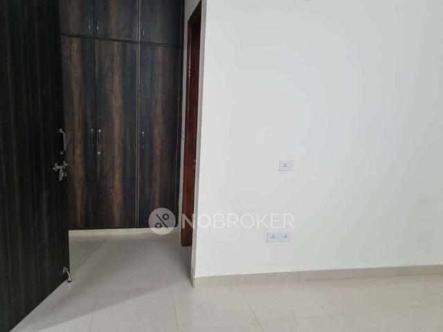 2 BHK Flat In Rwa Sector 21 for Rent In Sector 22