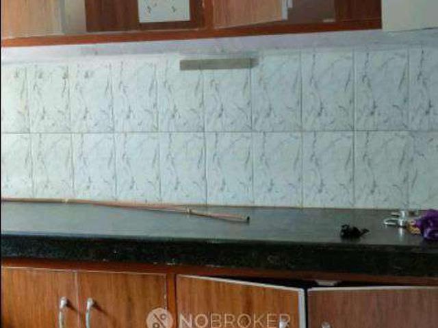 2 BHK Flat In Rwa Sheikh Sarai Apartment For Sale In Malviya Nagar