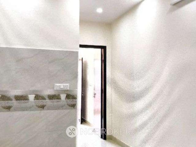 2 BHK Flat In Rwa Sitapuri Extension for Rent In C11c, Sitapuri Extension, Sitapuri Part 1, Sitapuri, New Delhi, 110059, India