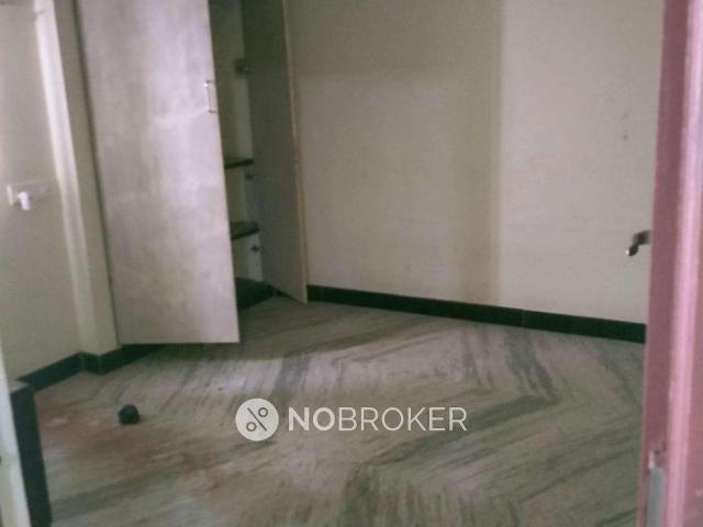2 BHK Flat In Rwd Palm, Medavakkam For Sale In Medavakkam