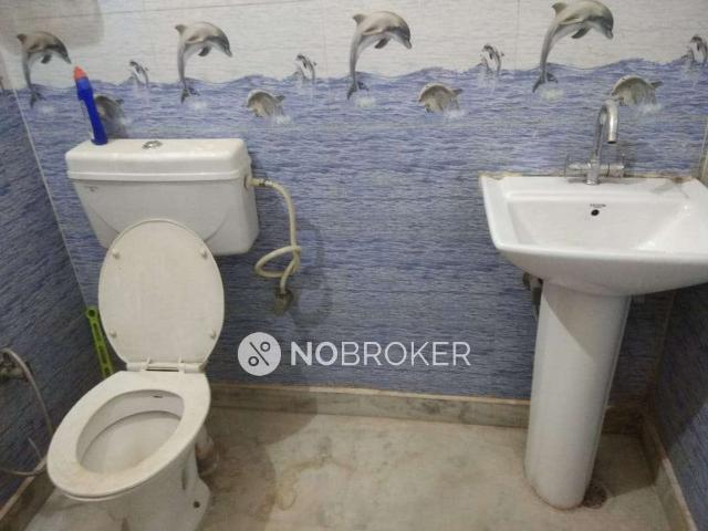 2 BHK Flat In Rws Society for Rent In Sector 10