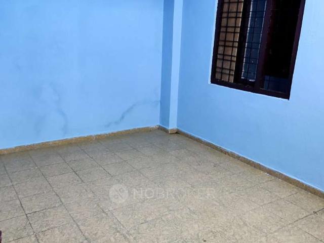 2 BHK Flat In Rx Plaza For Sale In Amberpet