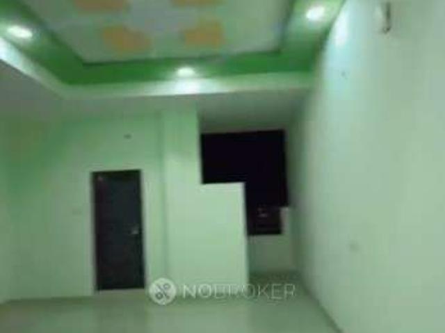 2 BHK Flat In Ryj Tower For Sale In Balapur Rd, Opposite Falak Palace, Hafiz Baba Nagar South, Hafiz Baba Nagar, Hyderabad, Telangana 500058, India