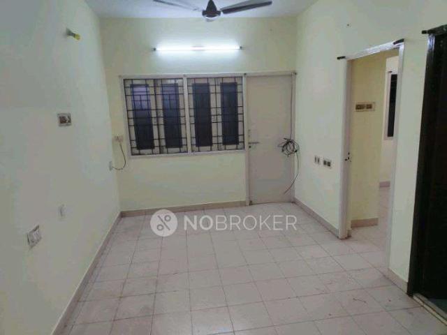 2 BHK Flat In Rytham Villam For Sale In Raja Nagar