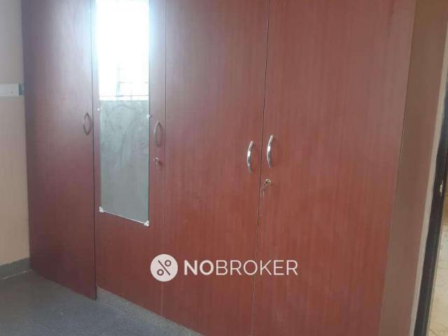 2 BHK Flat In R. A.r Enclave for Rent In Jayanagar