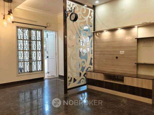 2 BHK Flat In R A Regency for Rent In R A Regency