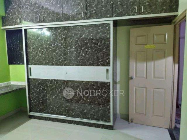 2 BHK Flat In R Apartment For Sale In Malakpet
