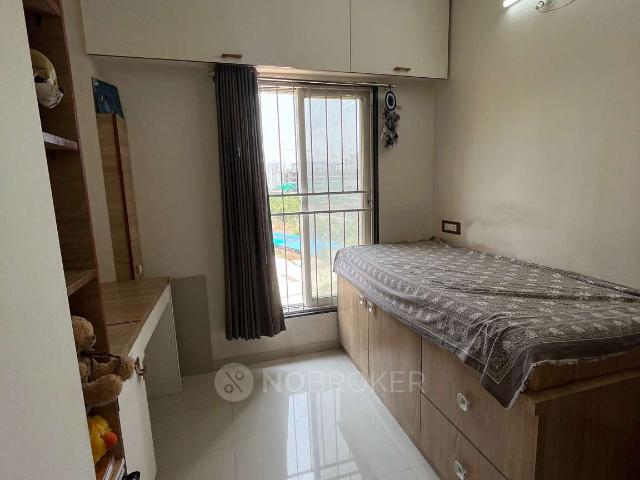 2 BHK Flat In R D El Homes for Rent In Baner