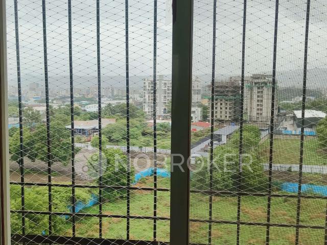2 BHK Flat In R euphoria, Kondhwa, Pune For Sale In Kondhwa, Pune