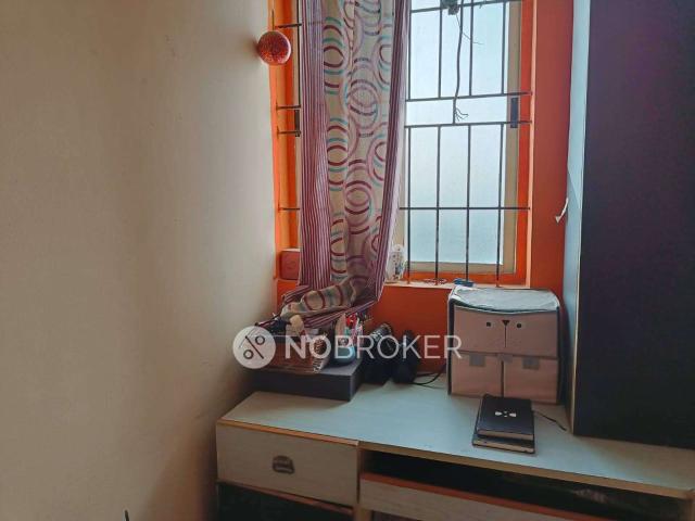 2 BHK Flat In R K Gold Apartment For Sale In Jayanagar