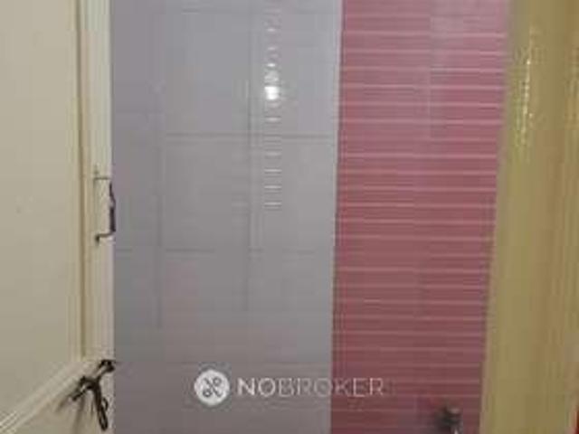 2 BHK Flat In R K Palace Apartment For Sale In Jayanagar