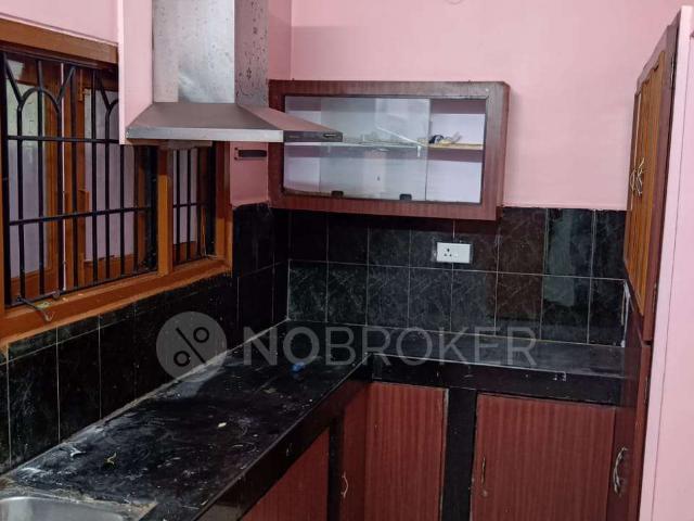 2 BHK Flat In R. K. Residency For Sale In Dinakar Nagar