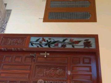 2 BHK Flat In R Iyyappan for Rent In Ayappakkam