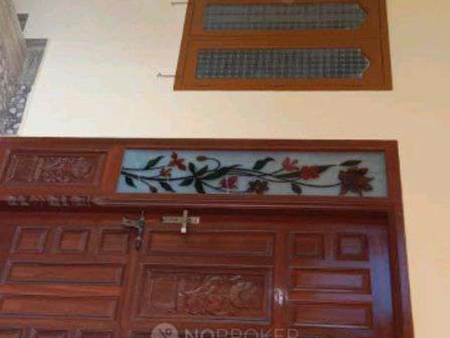 2 BHK Flat In R Iyyappan for Rent In Ayappakkam