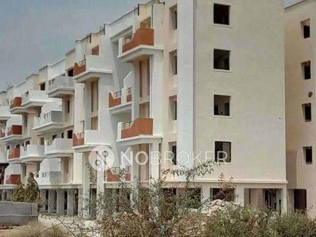 2 BHK Flat In R P S Township For Sale In Chakan