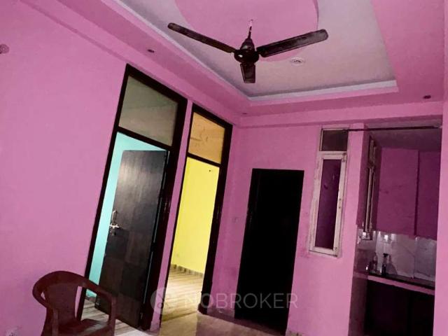 2 BHK Flat In R Zone for Rent In Sector 73