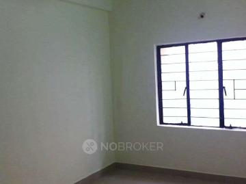 Chennai, Chennai District, Tamil Nadu