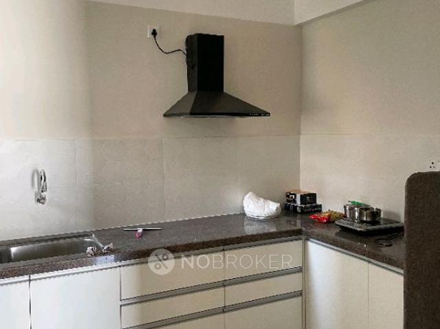 2 BHK Flat In Rachana Eternia for Rent In Pashan Hill Trail, Baner