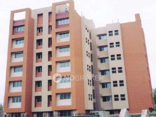 2 BHK Flat In Rachanaa 2 For Sale In Bhandup East