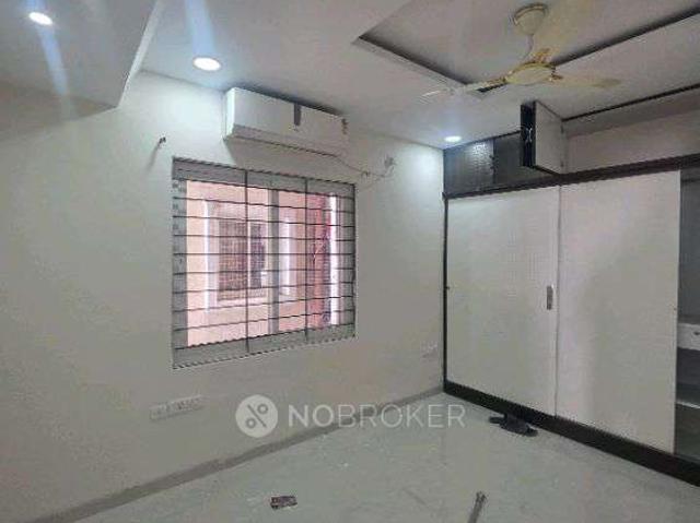 2 BHK Flat In Raasi Aspire for Rent In Madhapur