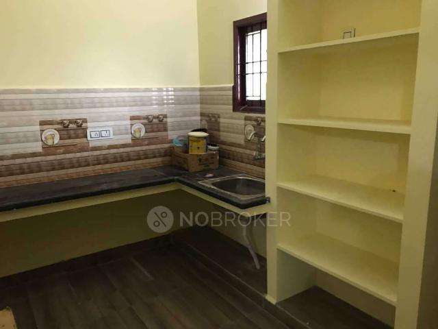 2 BHK Flat In Ragavendra Flats for Rent In Chromepet
