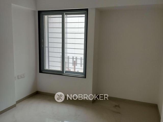 2 BHK Flat In Raga Top Towers For Sale In Wakad