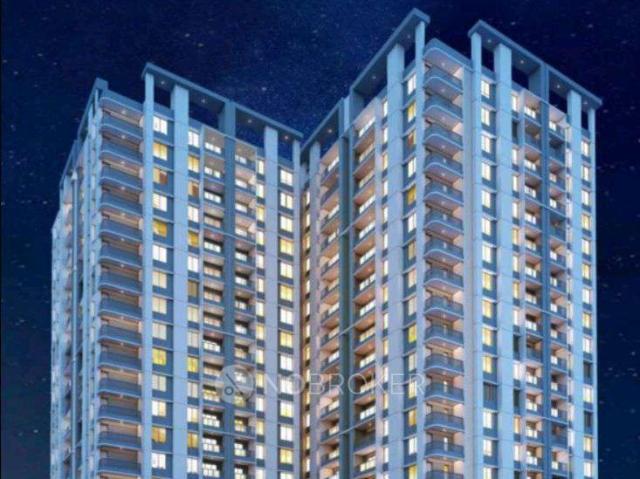 2 BHK Flat In Raga Top Towers For Sale In Wakad