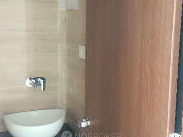 2 BHK Flat In Raga Top Towers for Rent In Wakad