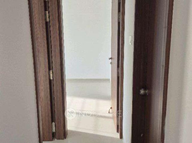 2 BHK Flat In Raga Top Towers for Rent In Wakad